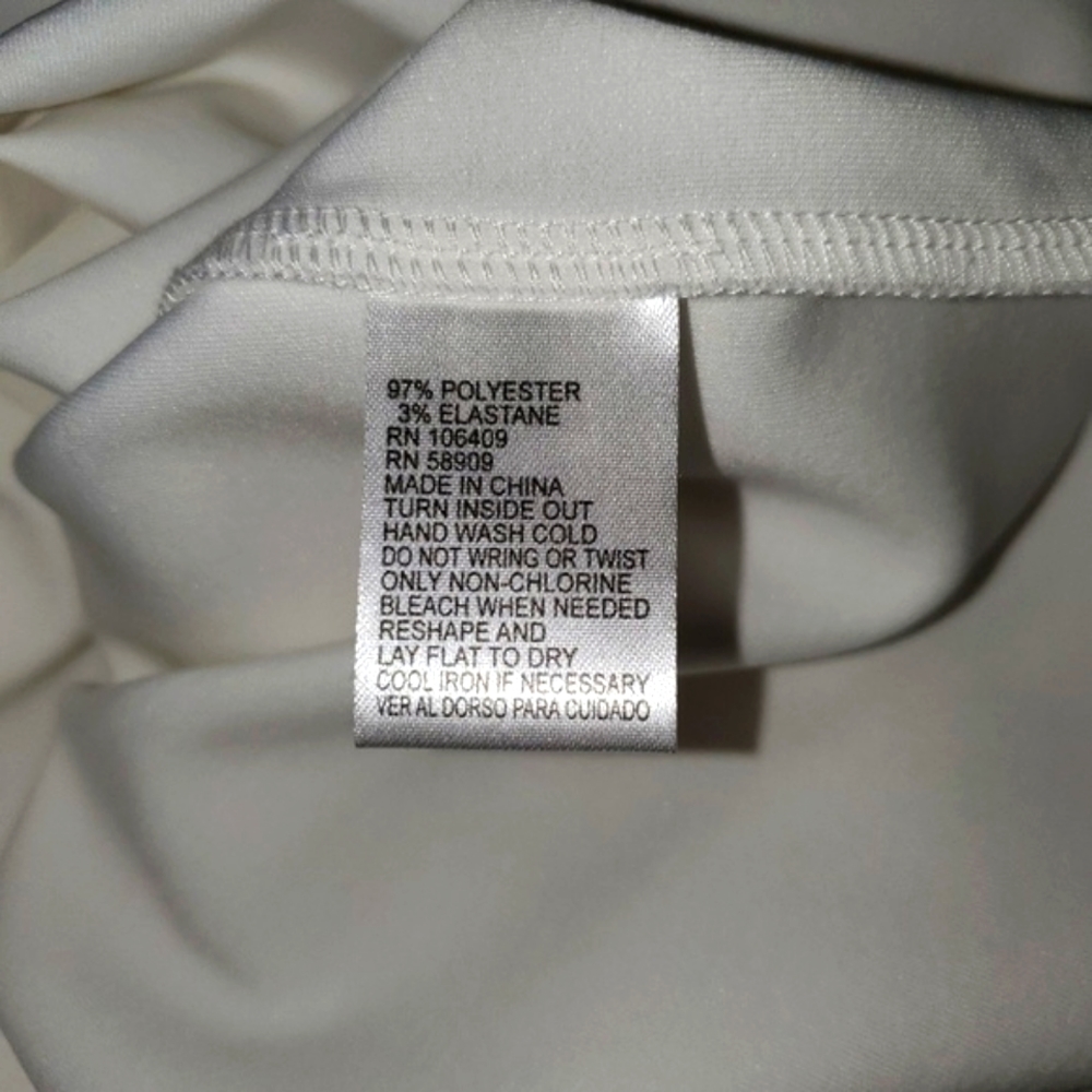 Daniel Cremieux Dress - Picture 5 of 5